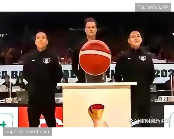比赛申诉流程与时限：哪些裁判判罚可被受理