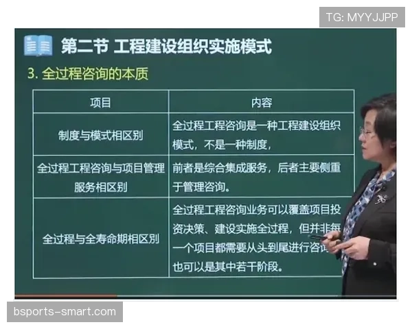 禁区规则详解：判罚标准与关键判定条件解析