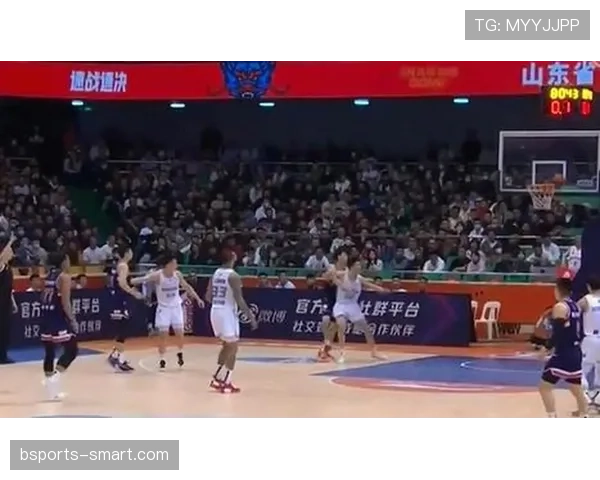 篮球比赛中三秒违例的详细规则解读与判定标准