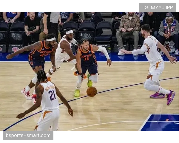 罚球规则大不同：NBA与FIBA的五大核心区别详解