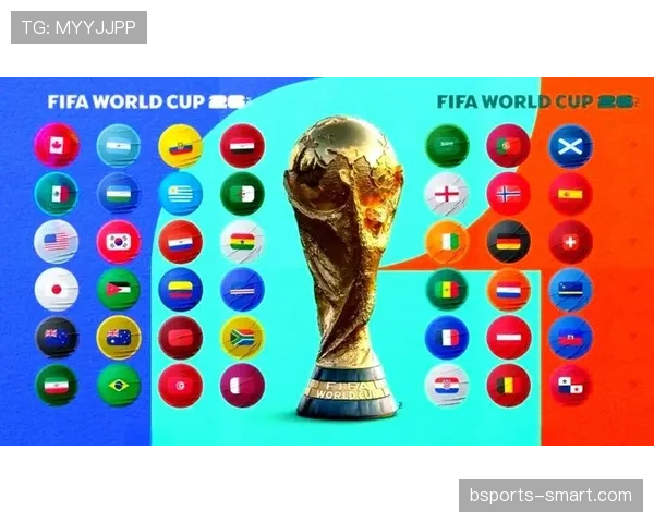 2026世界杯6月球星表现榜：焦点球员赛场发挥回顾