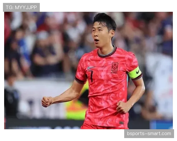2026世界杯A组第三名：韩国3分无缘淘汰赛