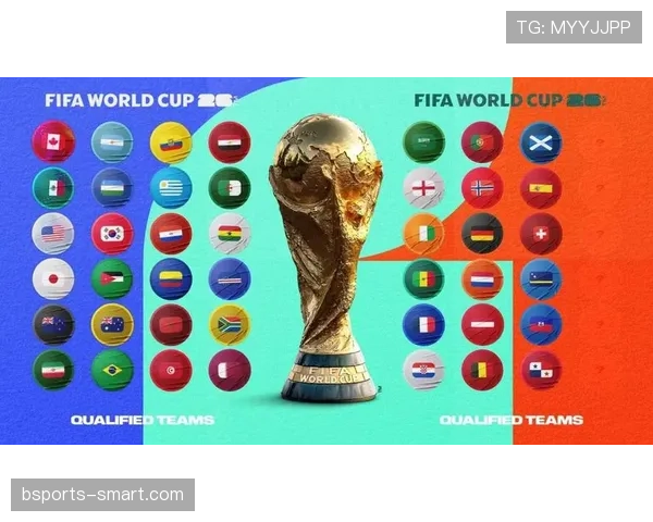 2026世界杯F组完整赛果：6场小组赛信息整理